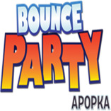 Bounce Party Apopka