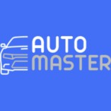 The Auto Master