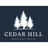 Cedar Hill Behavioral Health