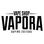 Vape Shop Lisboa