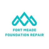 Fort Meade Foundation Repair