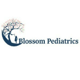 Blossom Pediatrics