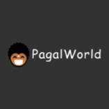 pagalworld