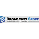 The Broadcast Store