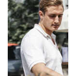 Schammberger Marketing