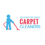 Kingston upon Thames Carpet Cleaners