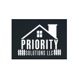 Priority Solutions LLC