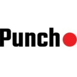 Punch Financial