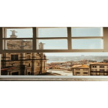 Property Management Portugal