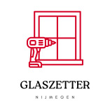 Glaszetter Nijmegen