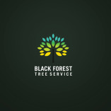 Black Forest Tree Service
