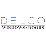 Delco Windows and Doors