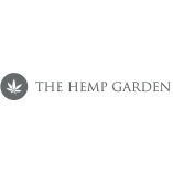The Hemp Garden