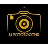 LI Fotobooths