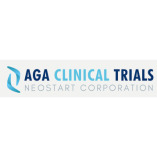AGA Clinical Trials