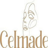 celmade