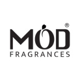 modfragrances
