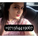 Sharjah Call Girls (+971564419067) Call Girls in Sharjah