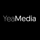 YeaMedia