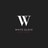 whiteglovecarserviceuscom