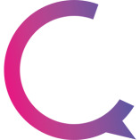 Cleverbusiness Gründungsberatung | AVGS Coaching | Unternehmensberatung logo