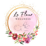 Le Fleur Wellness