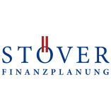Stöver Finanzplanung logo