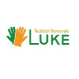 London Rubbish Removals Luke