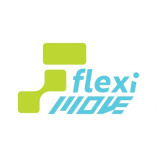 Flexi Move Dienstleistungen