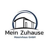 Mein Zuhause - Massivhaus GmbH logo