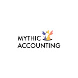 Mythic Accounting