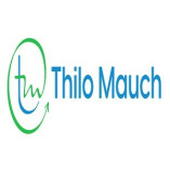 Thilo Mauch