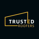 Trusted Roofers