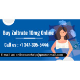 Zoltrate Cash on Delivery at Easyrxnow