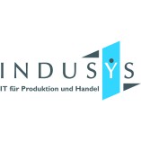 INDUSYS GmbH
