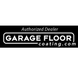 Garage Floor Coatings Rochester NY