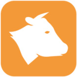 Sudmann Spezialfutter logo
