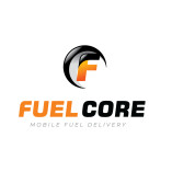 Fuel Core