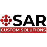 SAR Custom Solution