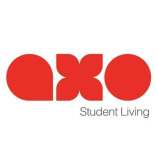 AXO Student Living