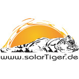 Solartiger Harperscheidt GmbH logo