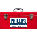 Phillips Law Group