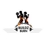 buildzburn