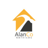 AlanCo services