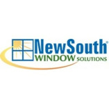 NewSouth Window Solutions