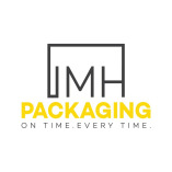 IMH Packaging USA