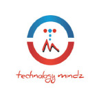 TechnologyMindz