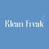 Klean Freak