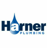 Harner Plumbing