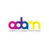 Academy of Design Arts and Media